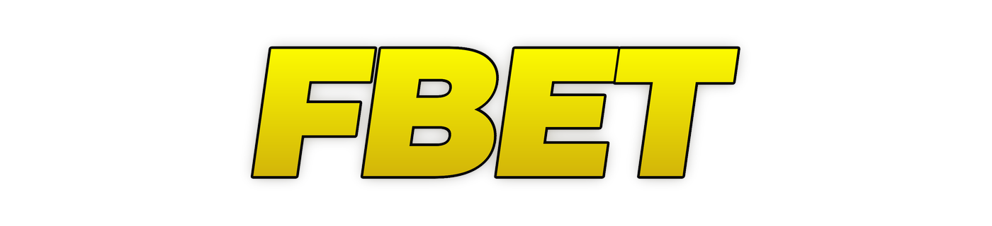 fbet